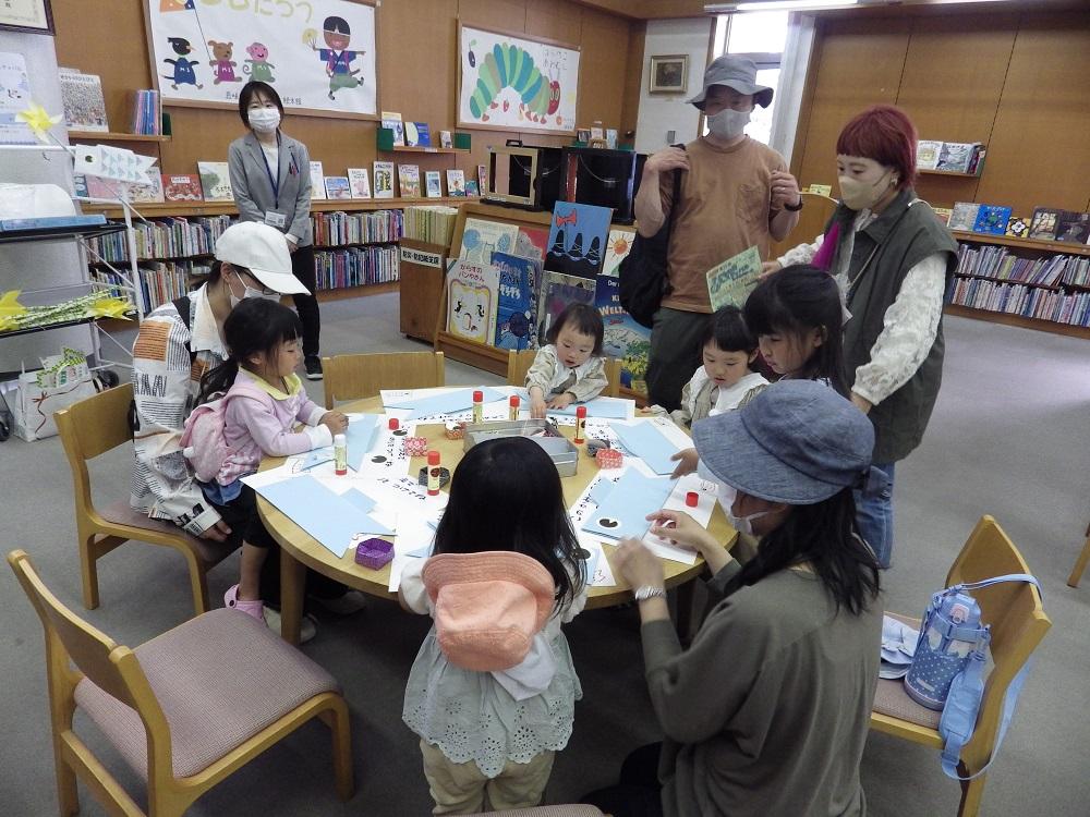 http://www.sarada-hall.com/blog/USER6204.JPG