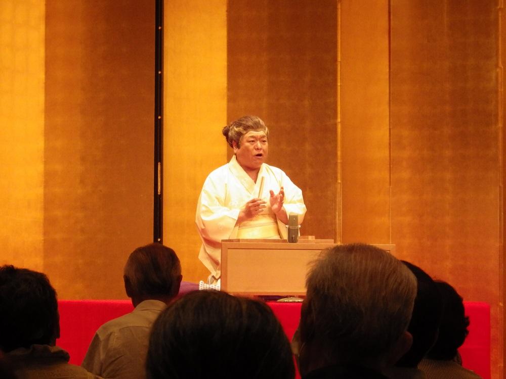 http://www.sarada-hall.com/blog/USER6358.JPG