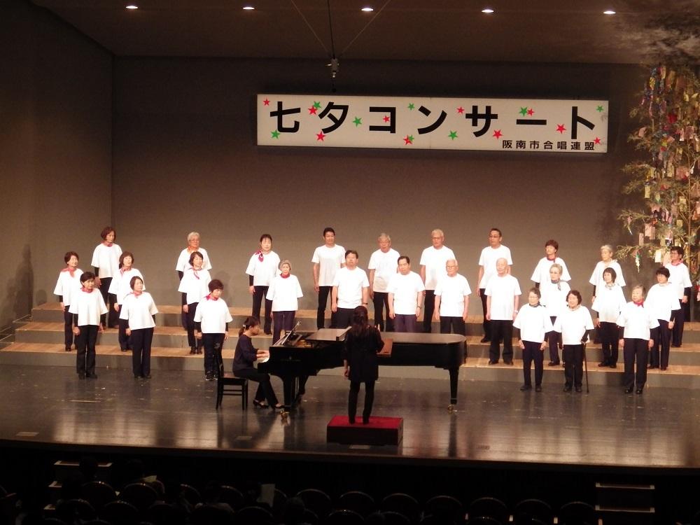 http://www.sarada-hall.com/blog/USER6420.JPG
