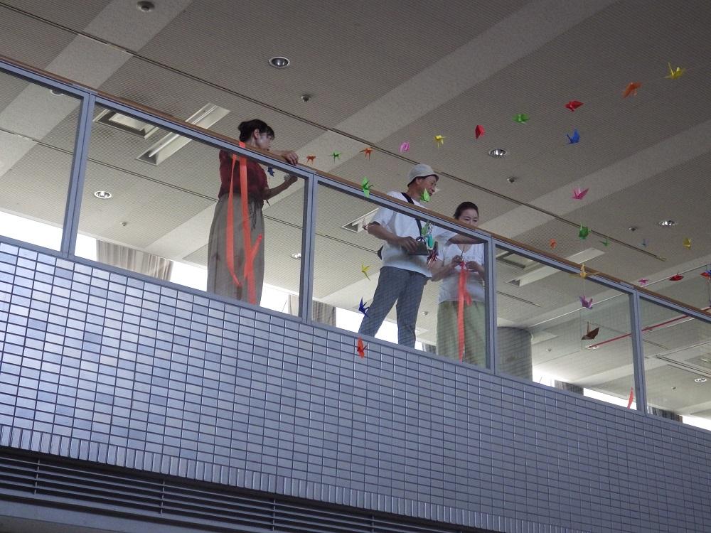 http://www.sarada-hall.com/blog/USER6480.JPG