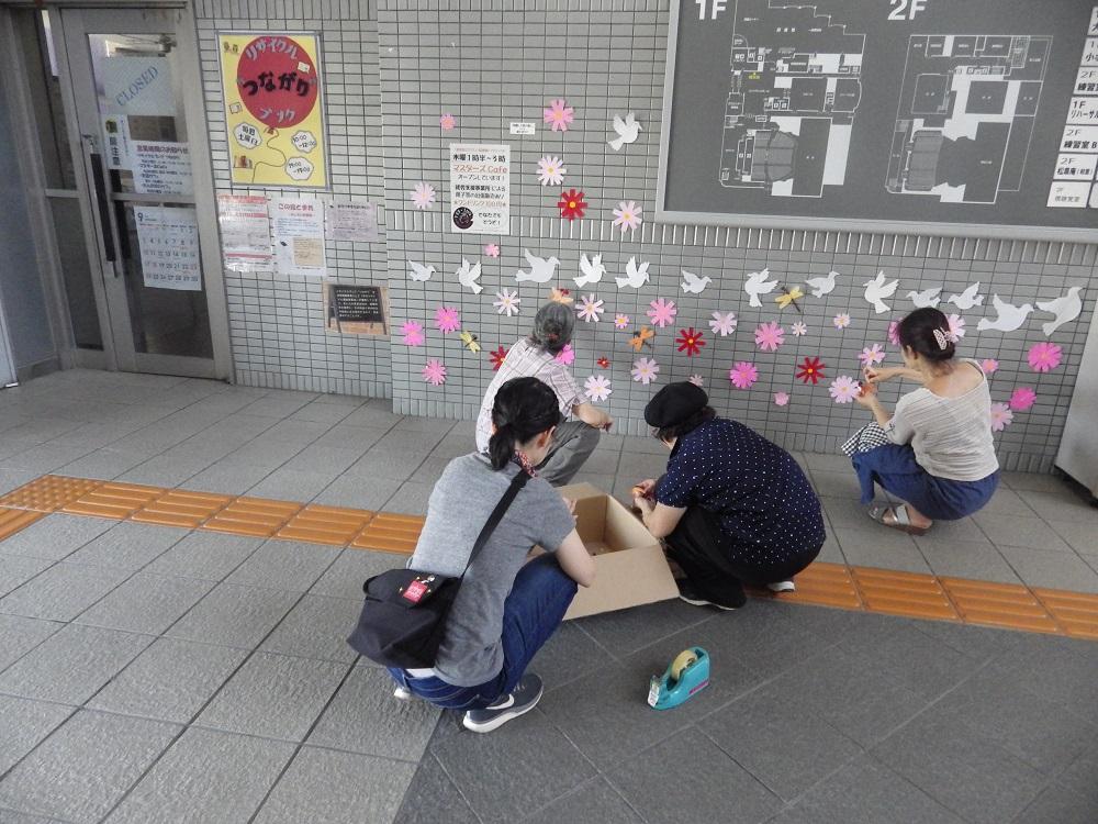 http://www.sarada-hall.com/blog/USER6661.JPG