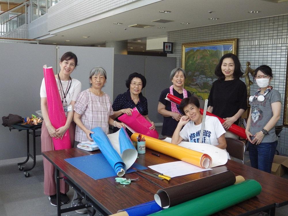 http://www.sarada-hall.com/blog/USER6668.JPG