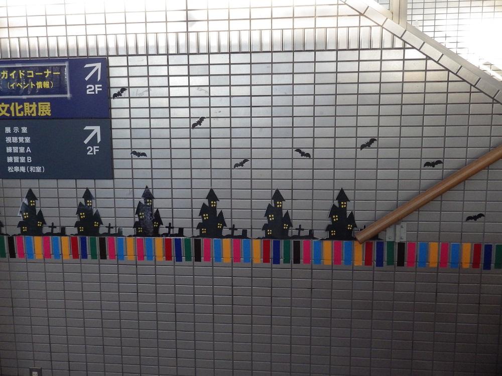 http://www.sarada-hall.com/blog/USER6711.JPG