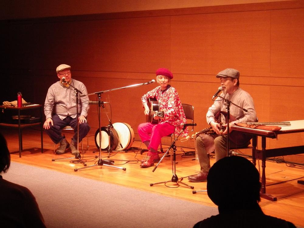 http://www.sarada-hall.com/blog/USER7027.JPG
