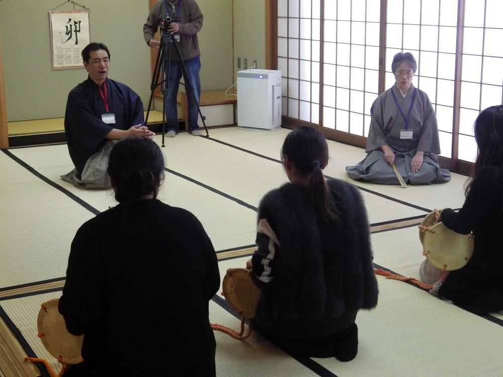 http://www.sarada-hall.com/blog/USER7093.JPG