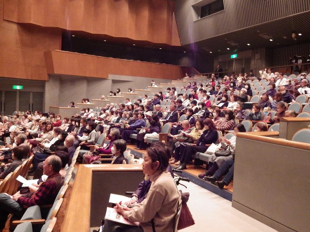 http://www.sarada-hall.com/blog/USER7225.JPG