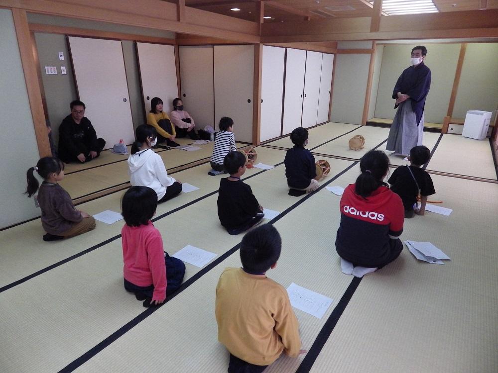 http://www.sarada-hall.com/blog/USER7254.JPG