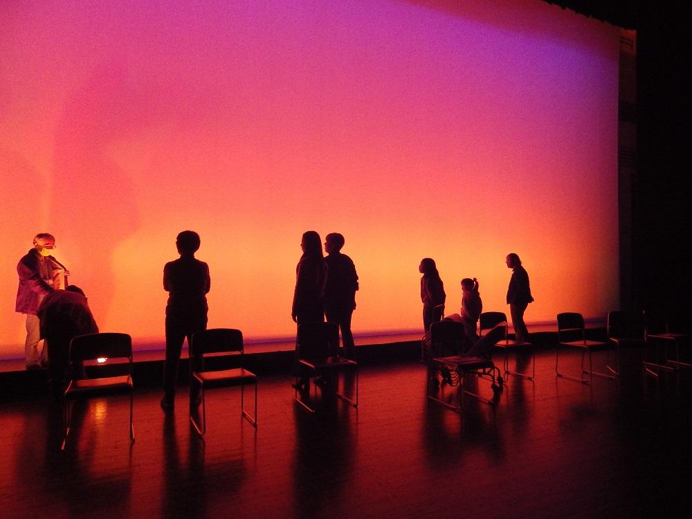 http://www.sarada-hall.com/blog/USER7480.JPG