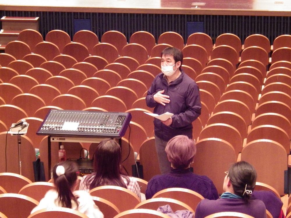 http://www.sarada-hall.com/blog/USER7505.JPG