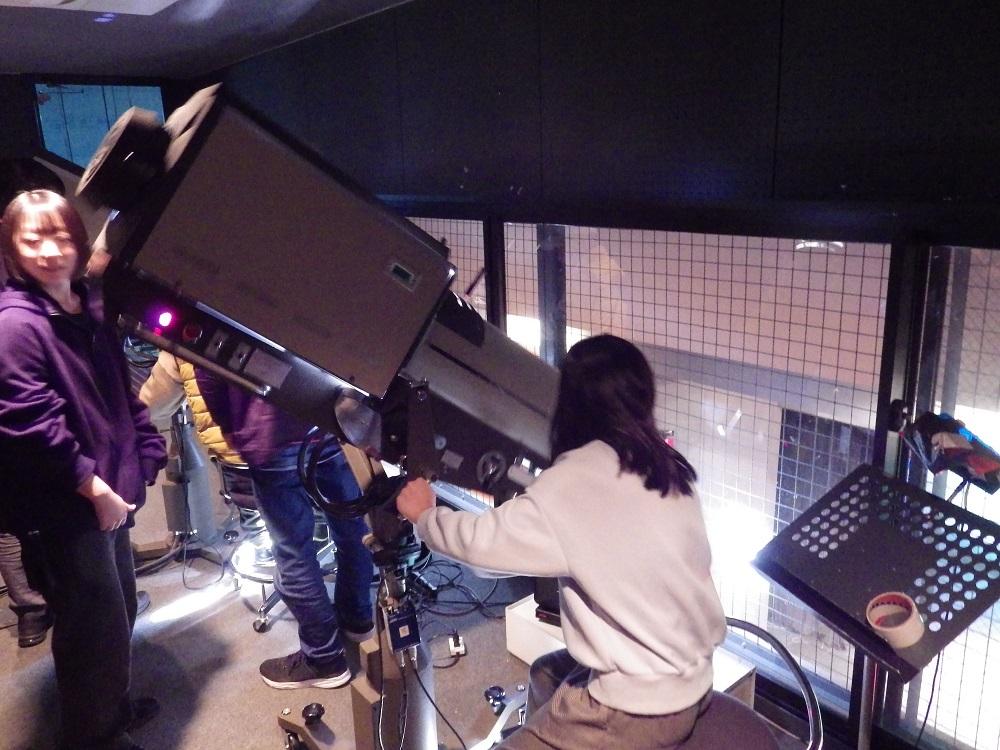 http://www.sarada-hall.com/blog/USER7703.JPG