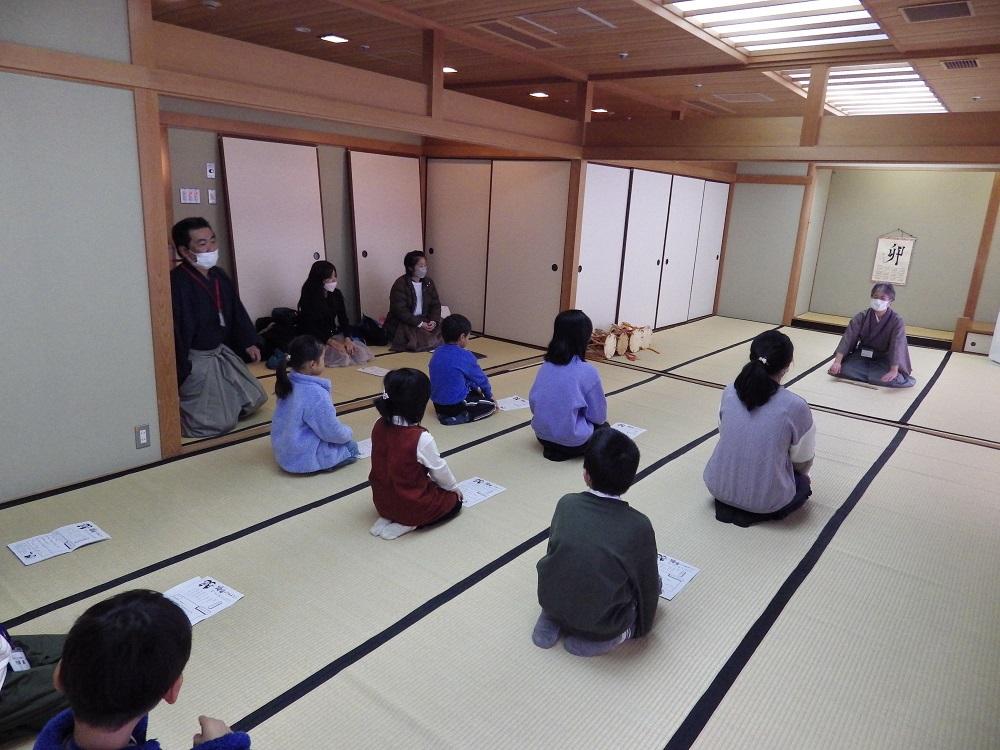 http://www.sarada-hall.com/blog/USER7756.JPG