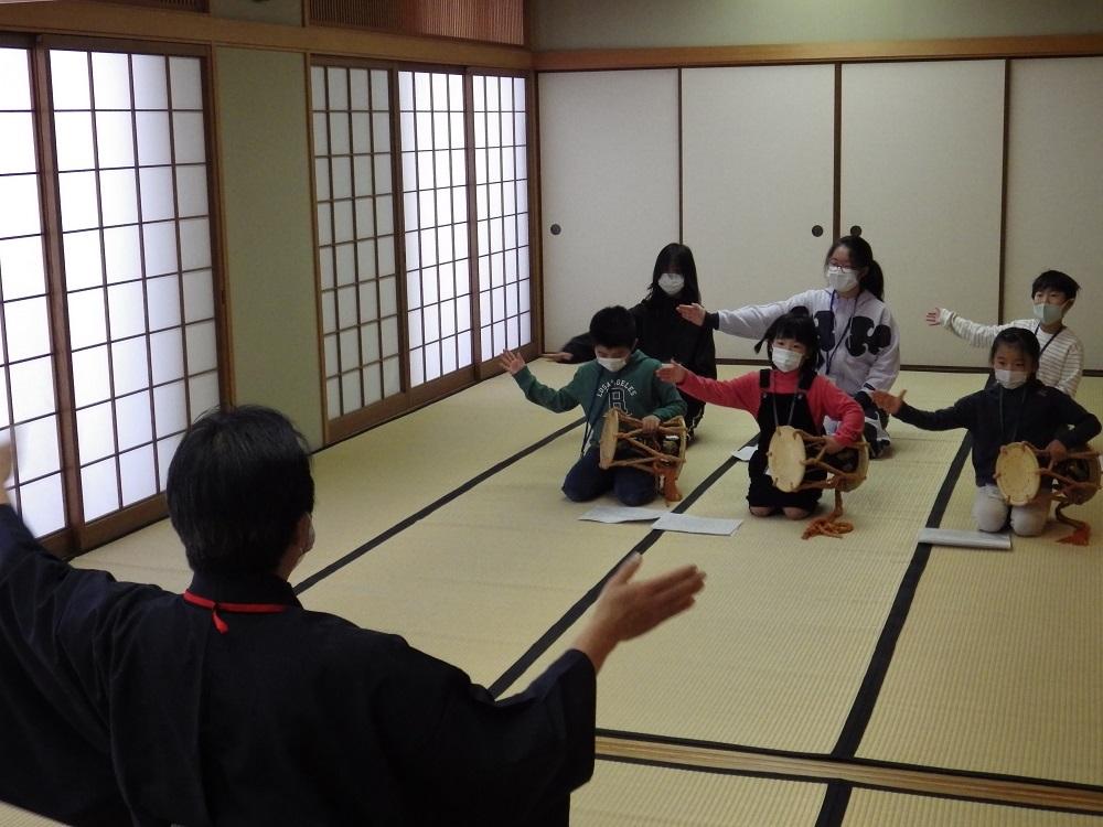 http://www.sarada-hall.com/blog/USER7808.JPG