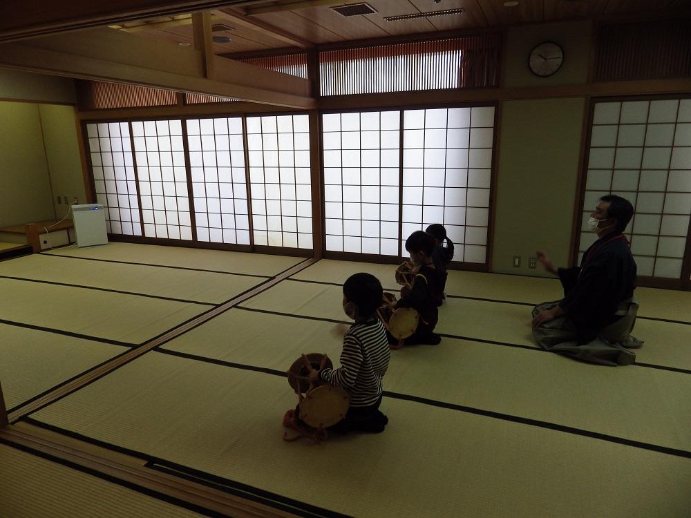http://www.sarada-hall.com/blog/USER7852.JPG