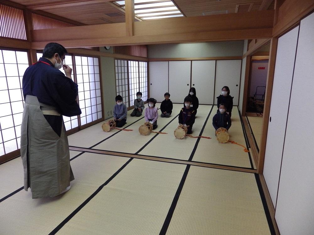 http://www.sarada-hall.com/blog/USER7862.JPG