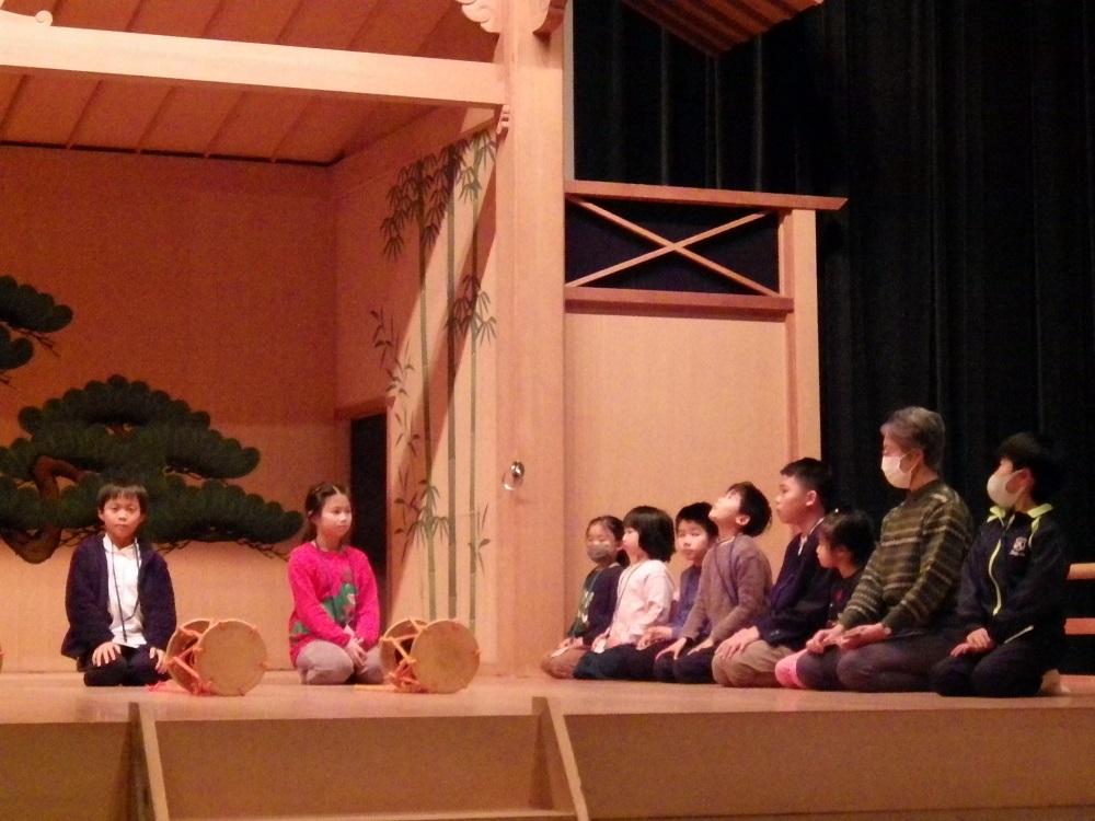 http://www.sarada-hall.com/blog/USER7974.JPG