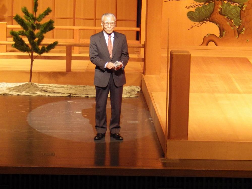 http://www.sarada-hall.com/blog/USER8012.JPG