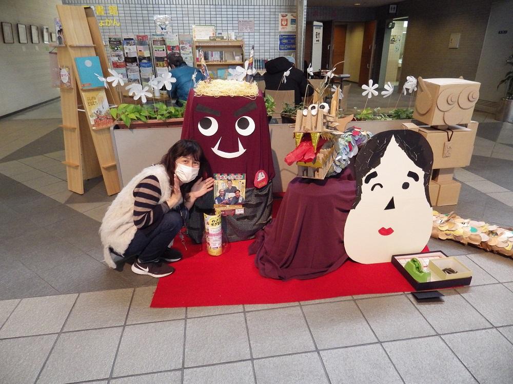 http://www.sarada-hall.com/blog/USER8143.JPG