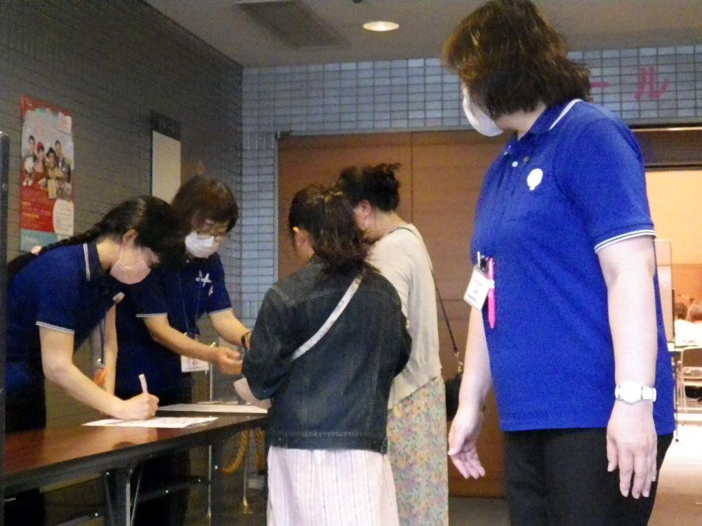 http://www.sarada-hall.com/blog/USER8677.JPG