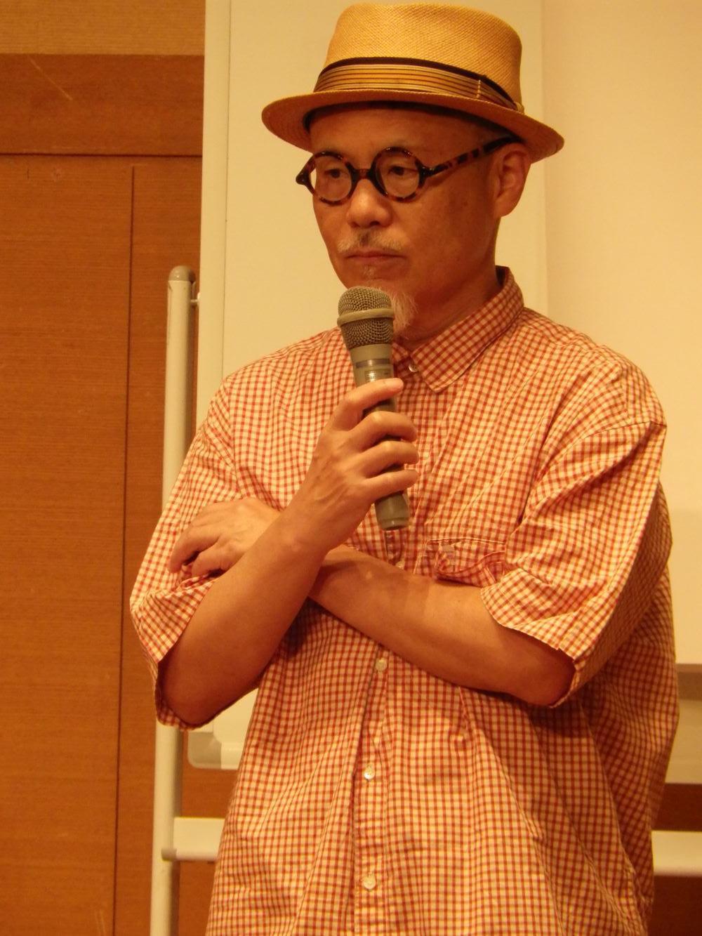 http://www.sarada-hall.com/blog/USER8692.JPG