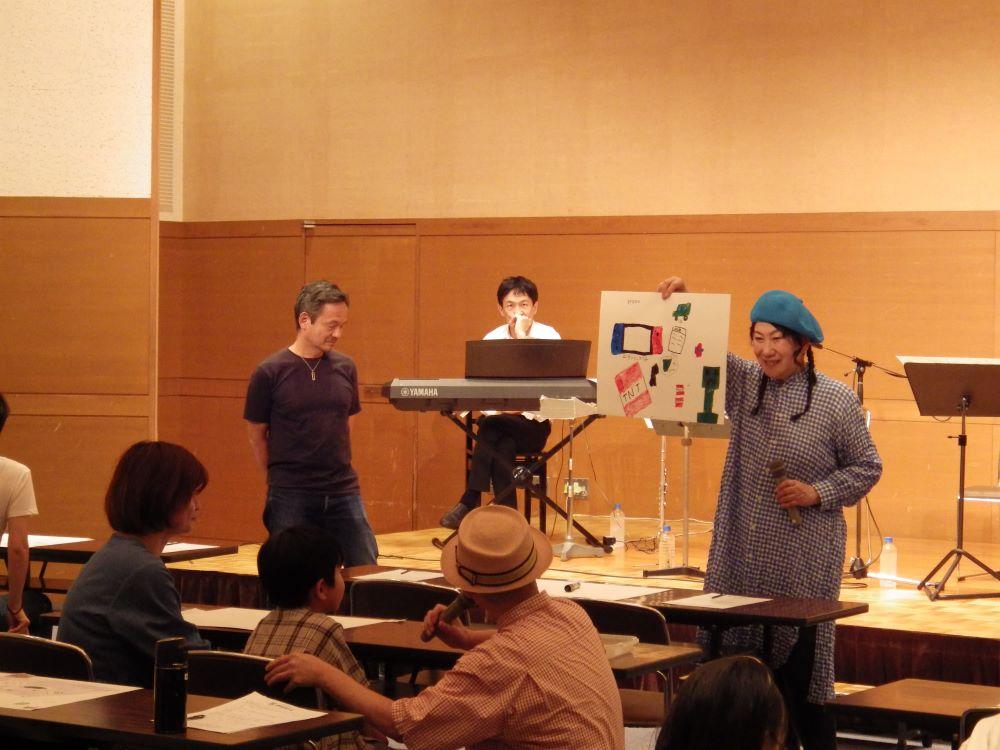 http://www.sarada-hall.com/blog/USER8758.JPG