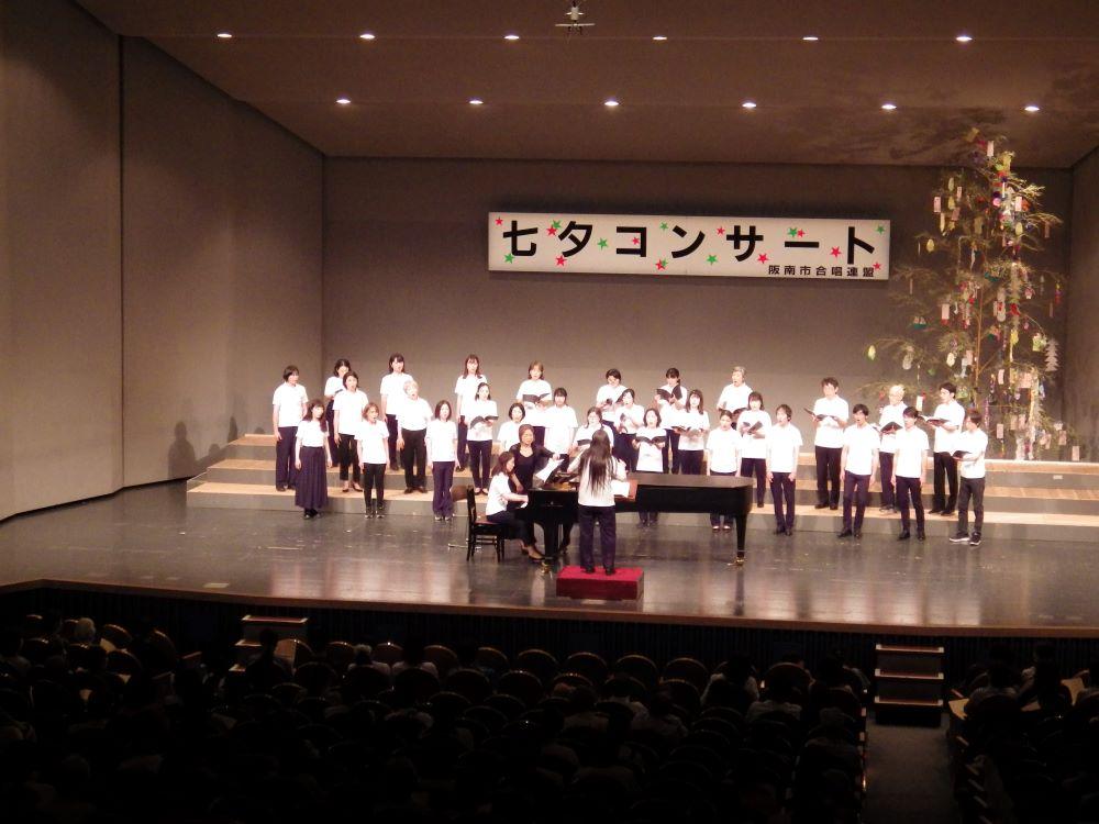 http://www.sarada-hall.com/blog/USER8947.JPG