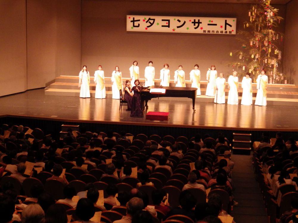 http://www.sarada-hall.com/blog/USER8962.JPG
