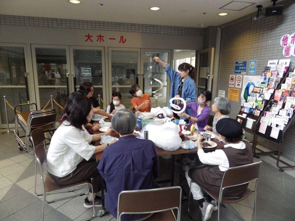 http://www.sarada-hall.com/blog/USER9344.JPG