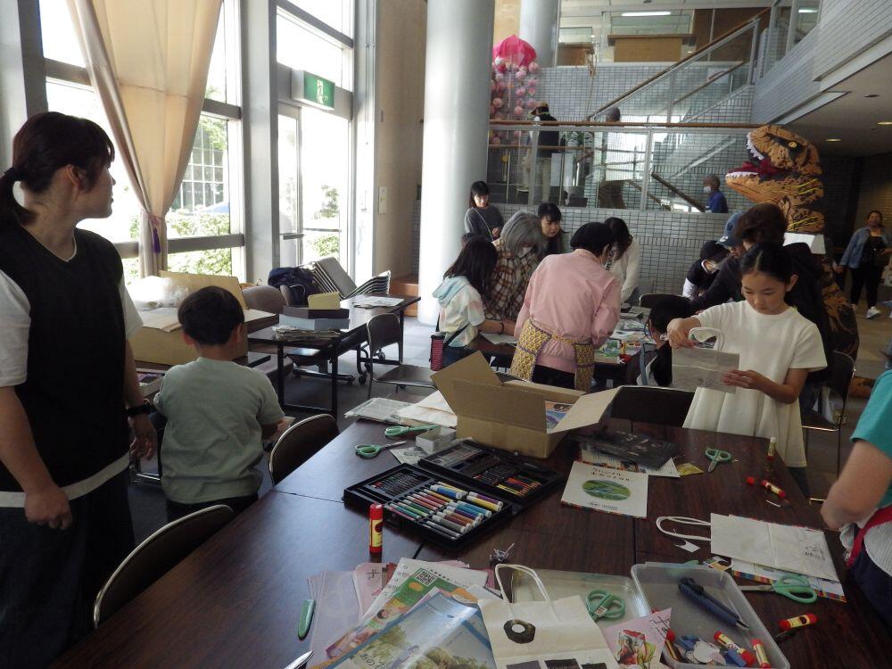 http://www.sarada-hall.com/blog/a31be4b2b2a59a3a6930d6512972cba9d38a8b6f.JPG