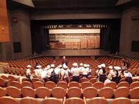 http://www.sarada-hall.com/blog/a59116c3a29d55cc4ff6a11c04472d9e481731ca.JPG