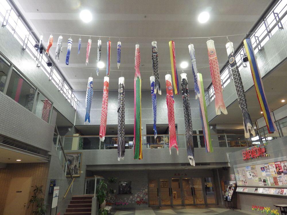 http://www.sarada-hall.com/blog/a690d94cd53a8cd035fb6703781dae825fd9fc20.JPG