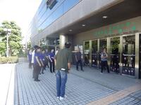 USER1487 - コピー.JPG