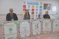 IMG_8312 - コピー.JPG