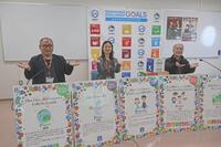 IMG_8313 - コピー.JPG