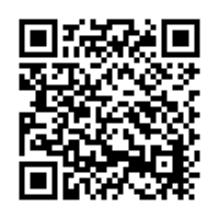 QR_249451.png