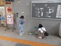 USER3958.JPG