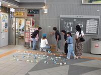 USER3964.JPG