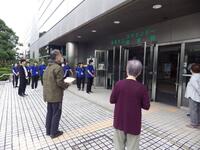 USER4772 - コピー.JPG