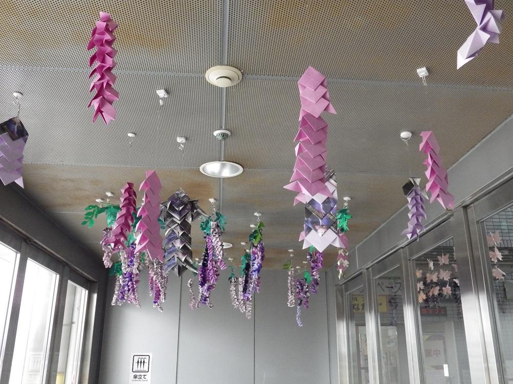 http://www.sarada-hall.com/blog/d6ce912585482d28f0bb62c15f94711ead2f90b7.JPG