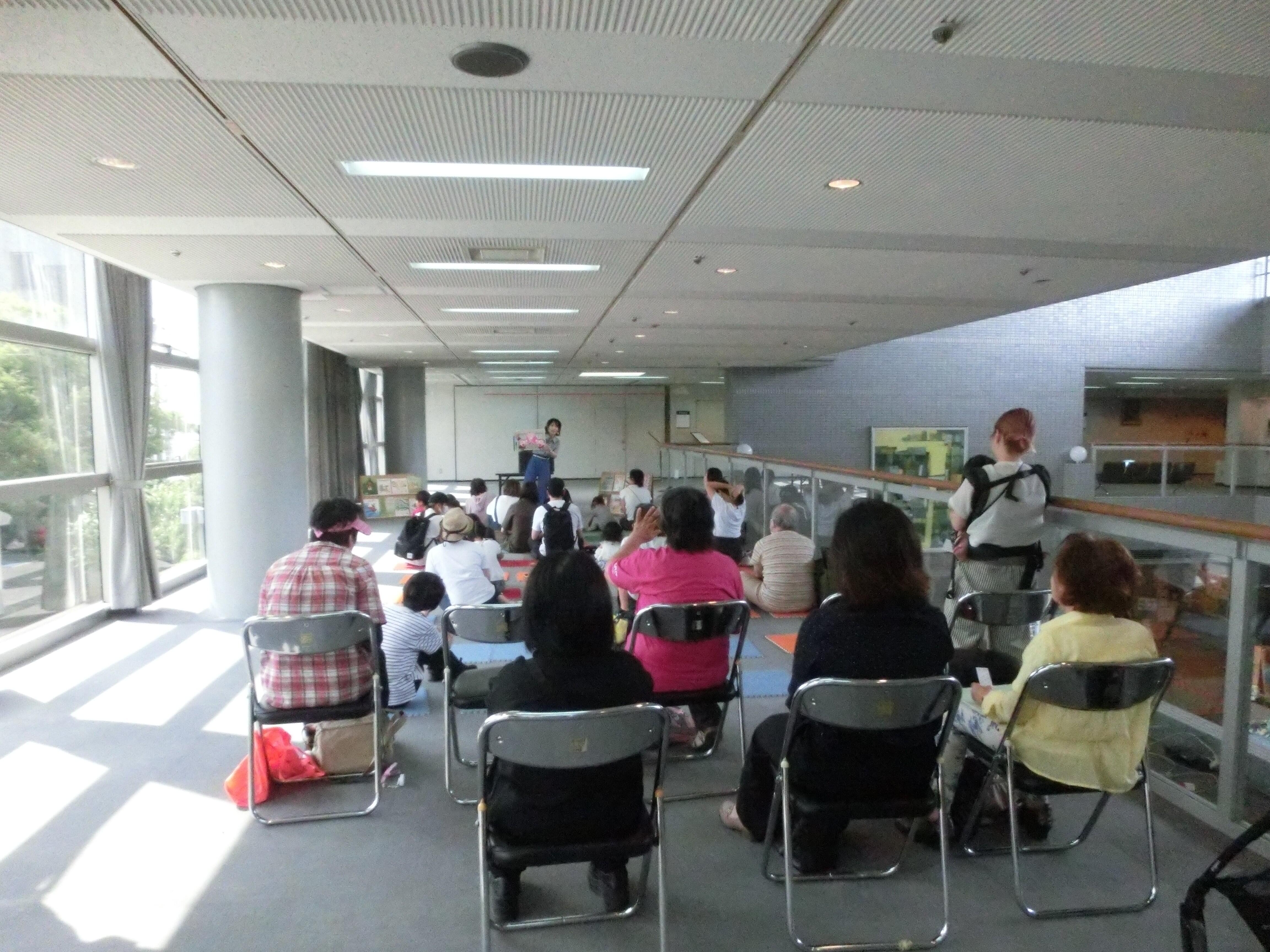 http://www.sarada-hall.com/blog/f7cacec88feeb8995a9830d1048c6fa8c5290686.jpg