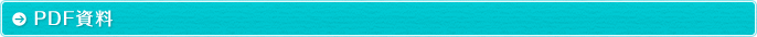 PDF資料